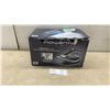 Image 1 : Rowenta Freemove Force DE6730 U0 1600W Cordless Steam Iron