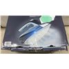 Image 2 : Rowenta Freemove Force DE6730 U0 1600W Cordless Steam Iron