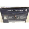 Image 3 : Rowenta Freemove Force DE6730 U0 1600W Cordless Steam Iron