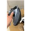 Image 5 : Rowenta Freemove Force DE6730 U0 1600W Cordless Steam Iron