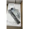 Image 4 : Ergotron LX Desk Mount LCD Arm, Supports 5-25 lbs, 360° Rotation, 70° Tilt