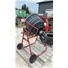 Image 2 : Red Lion BigCat Mixer, Malaxeur, Mezcladora