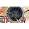 Image 4 : Red Lion BigCat Mixer, Malaxeur, Mezcladora