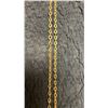 Image 12 : Fashion Jewelry: Pins, Brooches, Necklaces and More