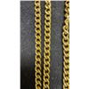 Image 13 : Fashion Jewelry: Pins, Brooches, Necklaces and More