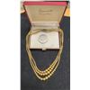 Image 2 : Fashion Jewelry: Pins, Brooches, Necklaces and More