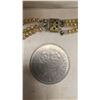 Image 3 : Fashion Jewelry: Pins, Brooches, Necklaces and More