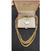 Image 5 : Fashion Jewelry: Pins, Brooches, Necklaces and More