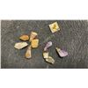 Image 9 : Fashion Jewelry: Pins, Brooches, Necklaces and More