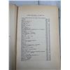 Image 8 : Antique Canadian Criminal Cases Leather-Bound Legal Reference Books, Volumes 108-111, 4-Piece Set