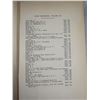 Image 9 : Antique Canadian Criminal Cases Leather-Bound Legal Reference Books, Volumes 108-111, 4-Piece Set