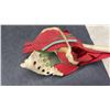 Image 5 : Anatomical Medical Model of Pelvis & Upper Thigh, with Muscles, Nerves, & Vessels