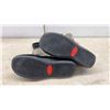 Image 2 : Muckluks, Size 8