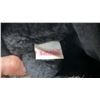 Image 6 : Muckluks, Size 8
