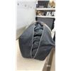 Image 4 : Kodiak X Sleeping Bag, 100% Polyester Dacron II HolloFil, -20°C to -45°C, 42" x 88"