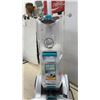 Image 3 : Hoover Smartwash+ FH52000 Full Size Carpet Cleaner & Directions
