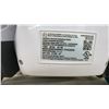 Image 5 : Hoover Smartwash+ FH52000 Full Size Carpet Cleaner & Directions
