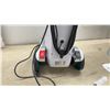Image 6 : Hoover Smartwash+ FH52000 Full Size Carpet Cleaner & Directions