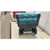 Image 7 : Hoover Smartwash+ FH52000 Full Size Carpet Cleaner & Directions