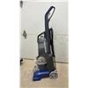 Image 2 : Hoover FH50141 Floor Finishing Machine, Hose & Attachments