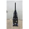 Image 3 : Hoover FH50141 Floor Finishing Machine, Hose & Attachments