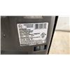 Image 4 : Hoover FH50141 Floor Finishing Machine, Hose & Attachments