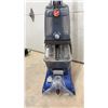 Image 6 : Hoover FH50141 Floor Finishing Machine, Hose & Attachments