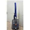Image 7 : Hoover FH50141 Floor Finishing Machine, Hose & Attachments