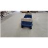 Image 3 : Little Tikes Cozy Coupe Toddler Push Ride-on Wagon