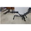Image 4 : Healthware Exerglide Ride Glider Exercise Machine