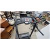Image 3 : Weslo Cadence 255 DR Folding Treadmill with iFit Console