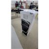 Image 5 : Classic CL0300 White Top-Load Bottled Water Cooler with Hot and Cold Dispenser