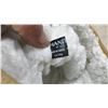 Image 5 : Manitobah Mukluks Fur-Trimmed Suede Moccasin Boots, Women's Size 8/Men's 6