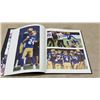 Image 4 : For the W: A Look Back at the 2019 Grey Cup Championship Season Book