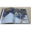 Image 5 : For the W: A Look Back at the 2019 Grey Cup Championship Season Book