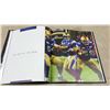 Image 6 : For the W: A Look Back at the 2019 Grey Cup Championship Season Book