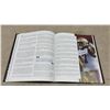 Image 7 : For the W: A Look Back at the 2019 Grey Cup Championship Season Book