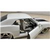 Image 3 : Big Time 1969 Chevrolet Camaro Z/28 Diecast Model & 4 Drag Racing Diecast Models