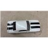 Image 5 : Big Time 1969 Chevrolet Camaro Z/28 Diecast Model & 4 Drag Racing Diecast Models