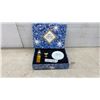 Image 1 : Elizabeth Taylor White Diamonds Fragrance Gift Set: Eau De Toilette Spray, Dusting Powder, & More