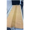 Image 2 : Wool Blanket with Stripe