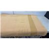 Image 4 : Wool Blanket with Stripe
