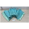 Image 1 : Kenwood Pure Virgin Wool Mothproofed Blanket, Made in Canada