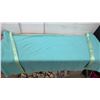 Image 3 : Kenwood Pure Virgin Wool Mothproofed Blanket, Made in Canada
