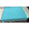 Image 4 : Kenwood Pure Virgin Wool Mothproofed Blanket, Made in Canada
