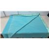 Image 5 : Kenwood Pure Virgin Wool Mothproofed Blanket, Made in Canada
