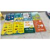 Image 4 : Walt Disney's Storybook Favorites, Dr. Seuss Books, & More