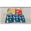 Image 5 : Walt Disney's Storybook Favorites, Dr. Seuss Books, & More