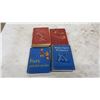 Image 7 : Walt Disney's Storybook Favorites, Dr. Seuss Books, & More