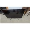 Image 1 : LG 55LA7900 55" Smart LED TV, Manufactured October 2013, with Stand & More